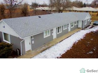 1647 Alton St, Aurora, CO 80010