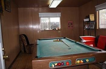 4th image of 5321 Ethel Way