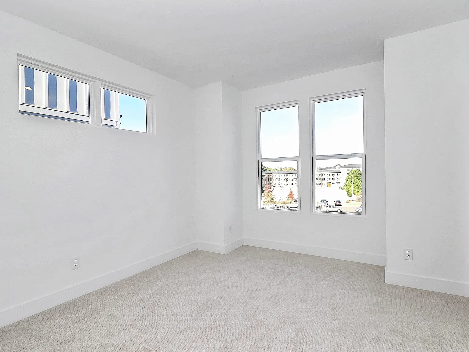 5027 Duchess Drive - 1 — Photo 1