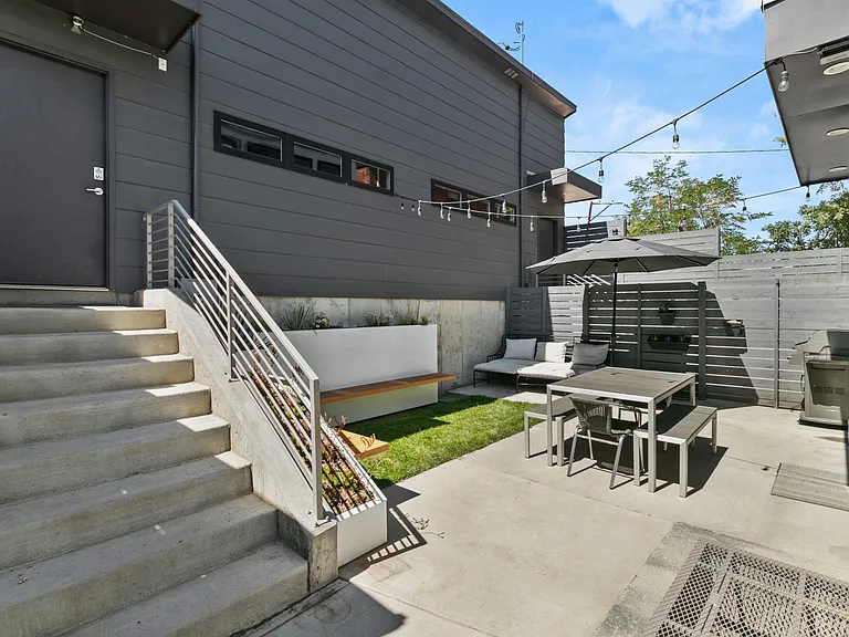 3347 Navajo St — Photo 16