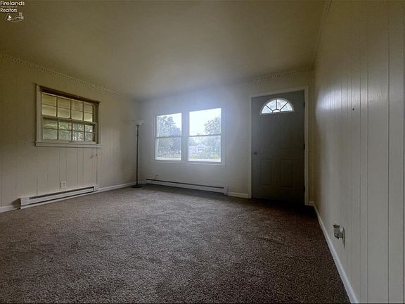 3rd image of 47 S Kniffin St