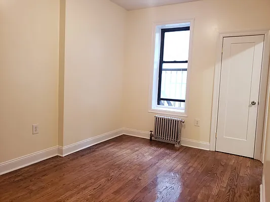 Rented by Lang Realty LLC | media 5