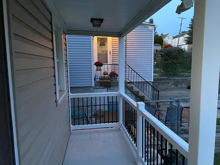 625 Chess St — Photo 7