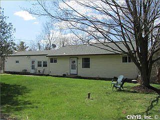 1st image of 140 Greenridge Dr