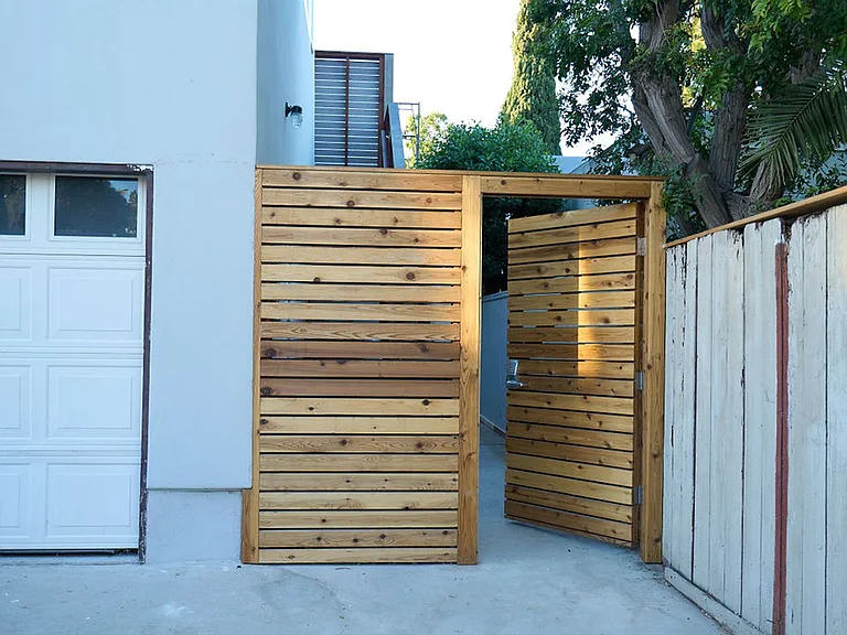 339 C Ave — Photo 16