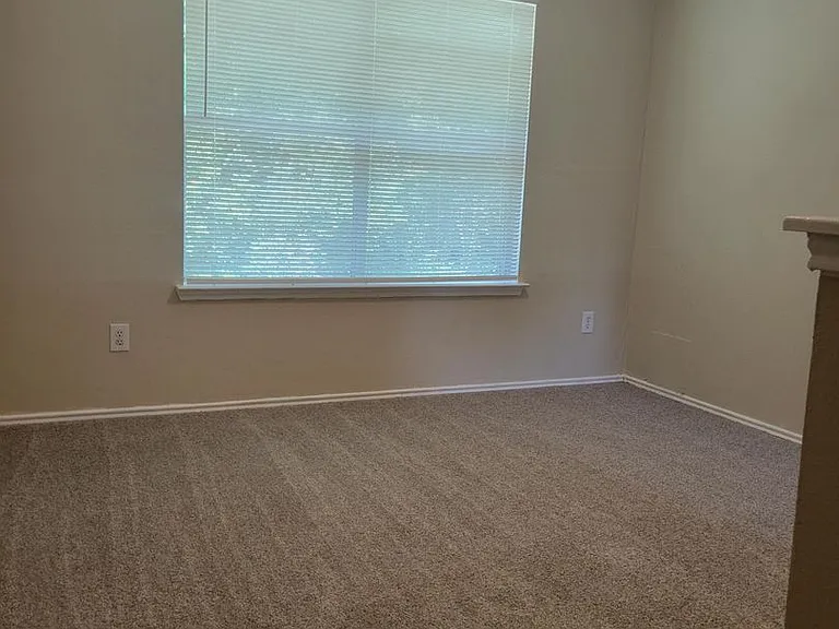 8819 Roaring Point Dr — Photo 11