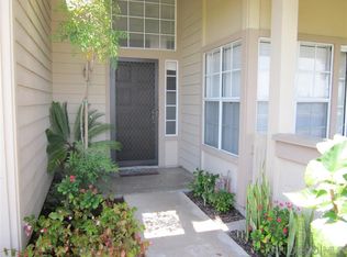 3177 Old Bridgeport Way, San Diego, CA 92111