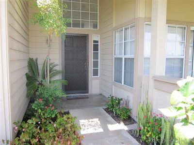 3177 Old Bridgeport Way, San Diego, CA, 92111