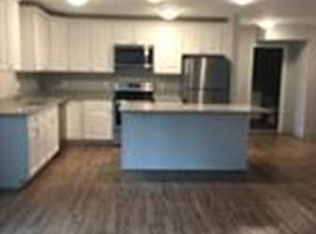12 Florence St #214, Everett, MA 02149