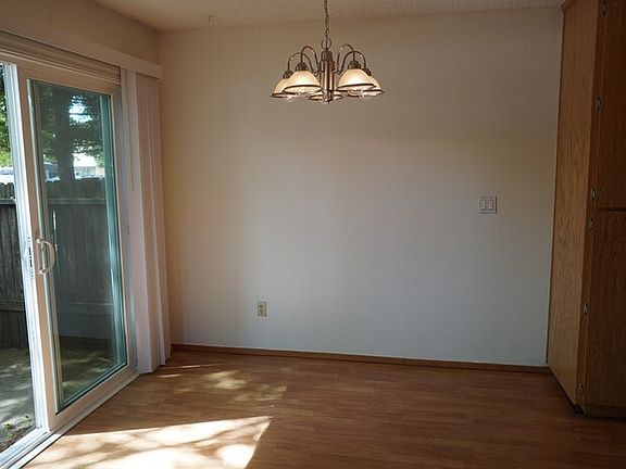4th image of 4705 Hayford Way APT 2
