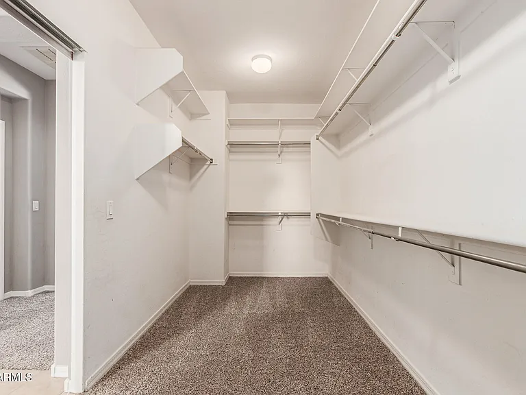 4258 S Fireside Trl — Photo 30