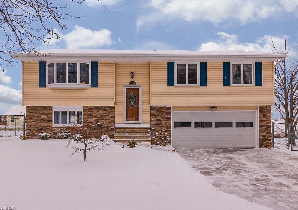 1st image of 1494 McKinley Ave
