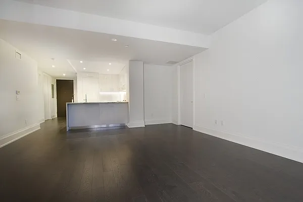 Rented by BLU Real Estate | media 33