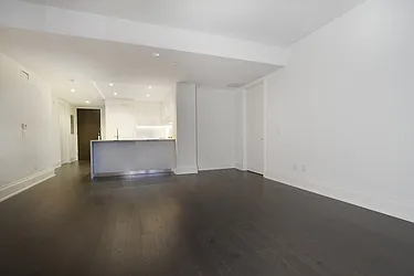 Rented by BLU Real Estate