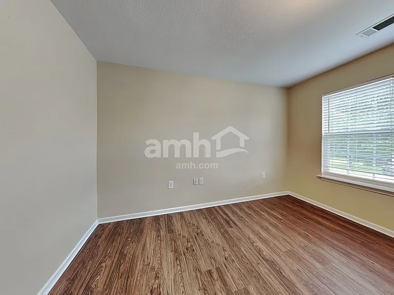 1410 River Run Rd — Photo 15