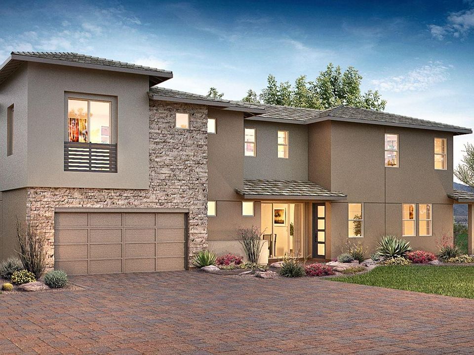 1st image of 31538 N 24th Dr