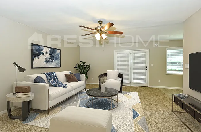 206 Kimberly Dr — Photo 5