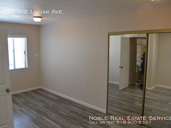 4th image of 3460 1/2 Logan Ave