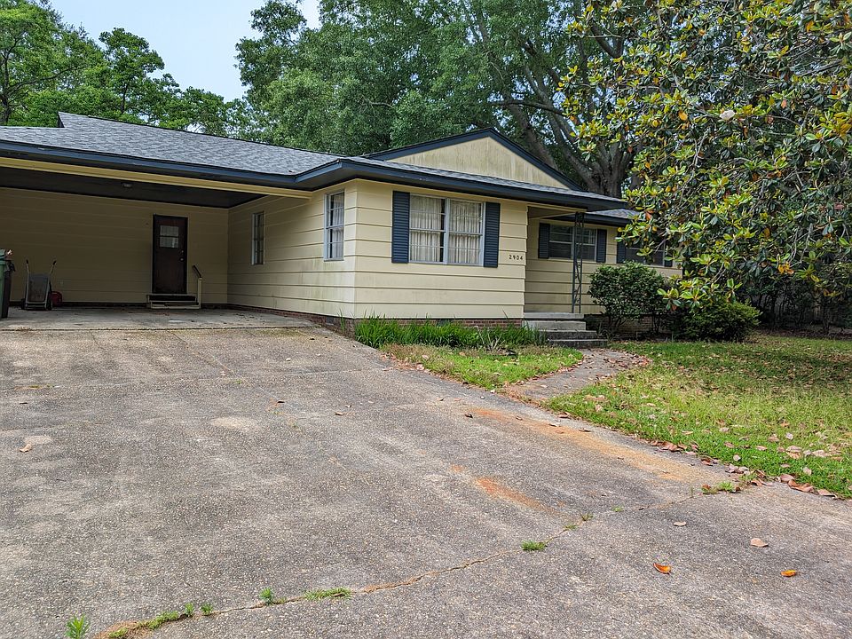 1st image of 2904 Williamsburg Rd
