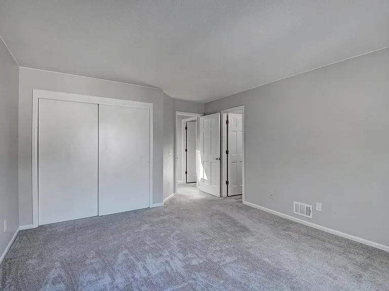 4565 E Mexico Ave — Photo 17