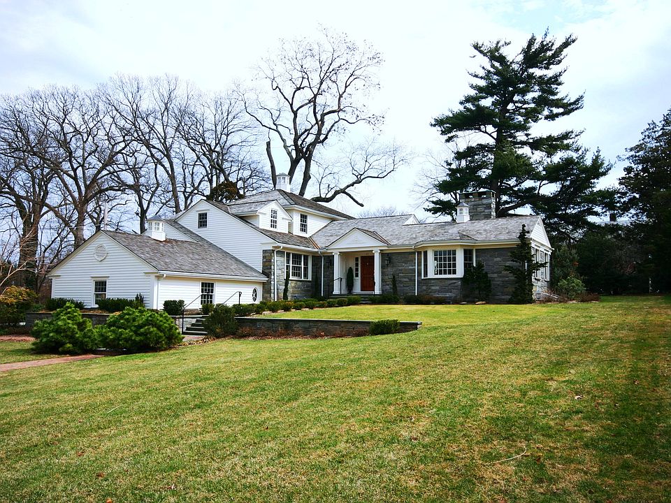 Gorgeous Custom Home!