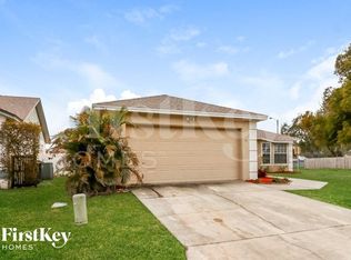 3301 Queens Cove Loop, Winter Haven, FL 33880