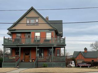 5 Court Rd, Winthrop, MA 02152