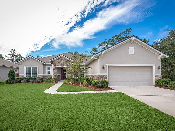2nd image of 492 Gianna Way