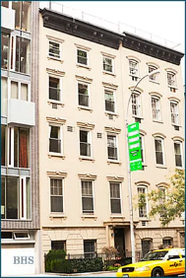 Sold by Brown Harris Stevens | media 9