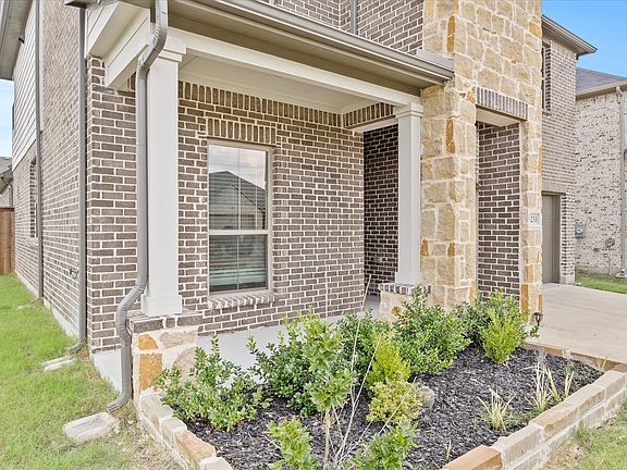 4th image of 3233 McCallister Way