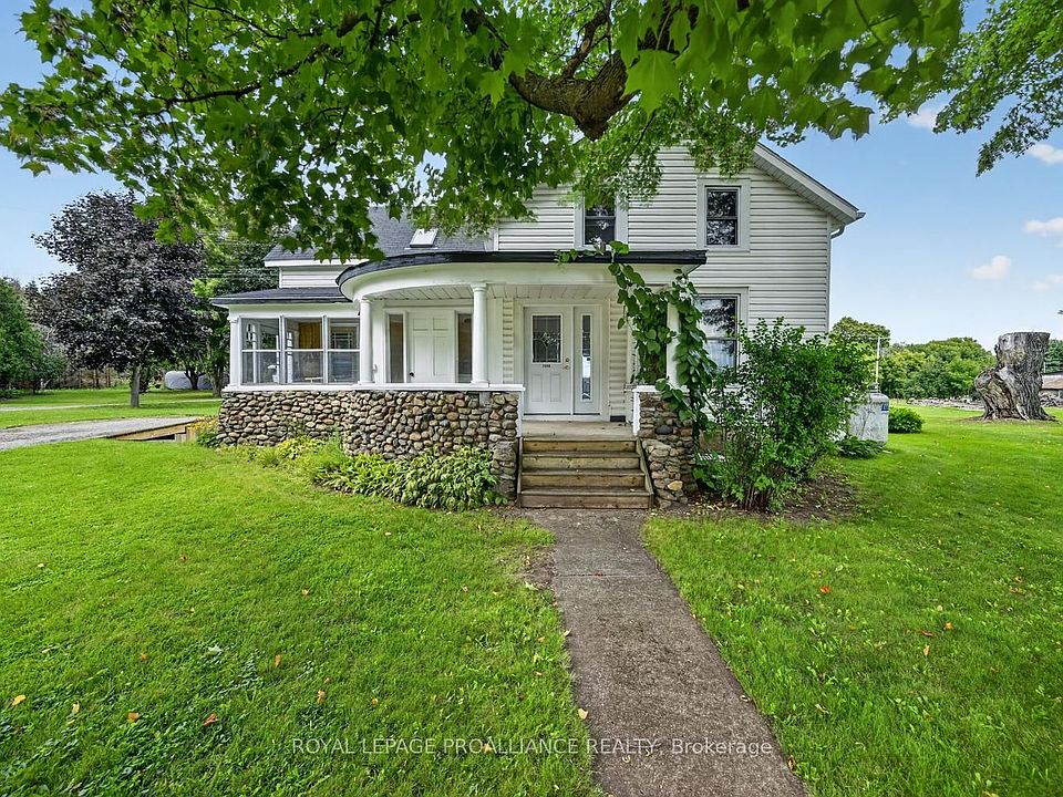 1st image of 2696 McIntosh Rd