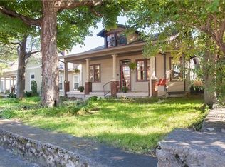 1202 Forrest Ave, Nashville, TN 37206