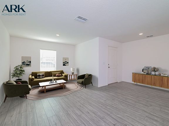 5th image of 1631 Swan Lake Cir