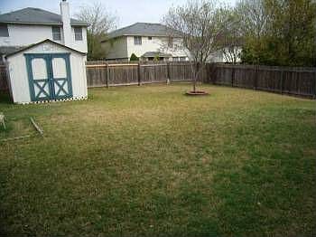 4th image of 1310 Strickland Dr