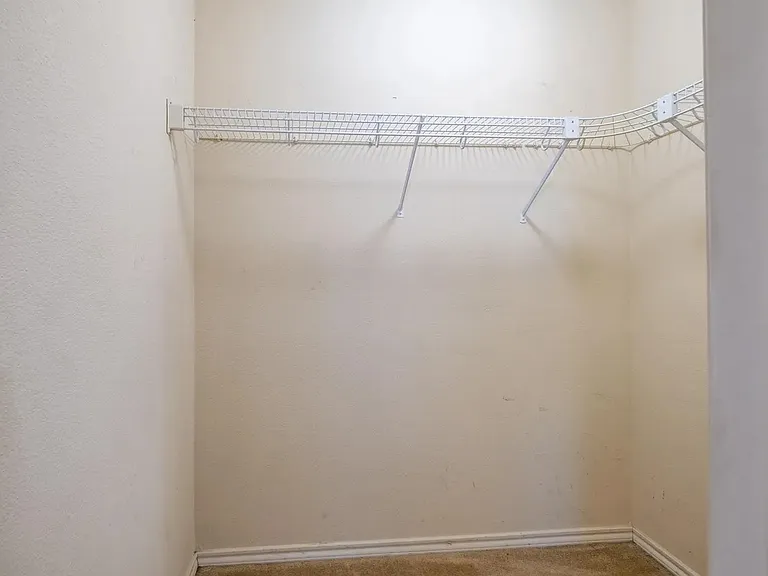 2808 High Pointe Blvd — Photo 26