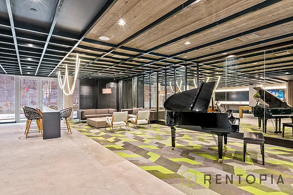 Rented by The KCI Group | media 108