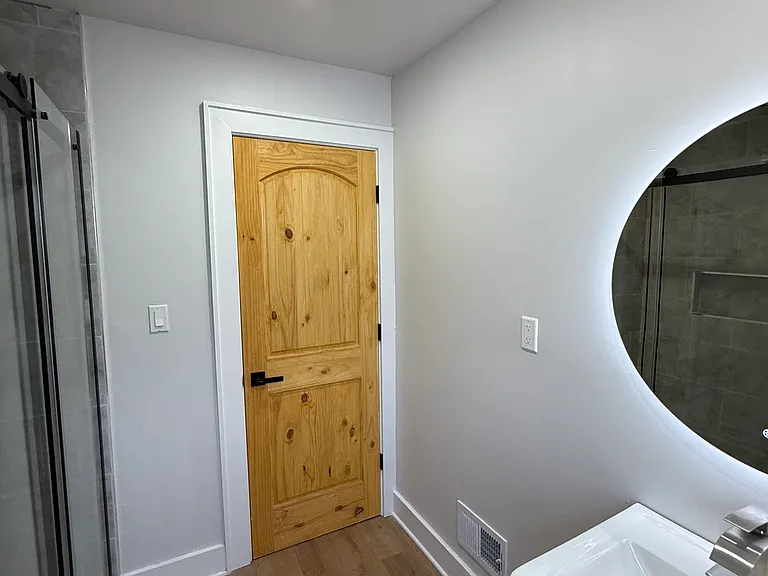 1570 Belmar Rd #2 — Photo 18