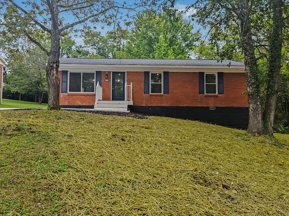 1st image of 305 Spillman Dr