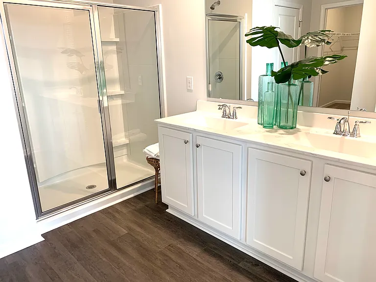 608 Airlie Vista Ln — Photo 15