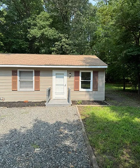 116 Raleigh St — Photo 6