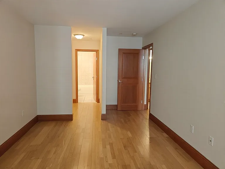 2440 Massachusetts Ave #1 — Photo 5