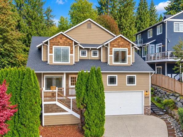 16318 270th Place NE, Duvall, WA 98019