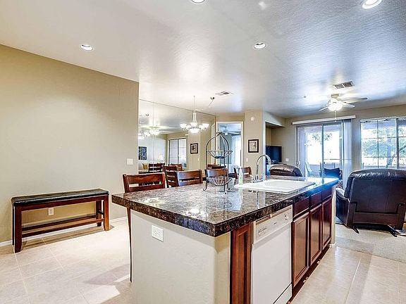 3rd image of 10655 N 9th St Unit 116