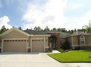 1830 Fircrest Ct, Zephyrhills, FL 33543