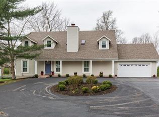 1843 N Ballas Rd, Saint Louis, MO 63131