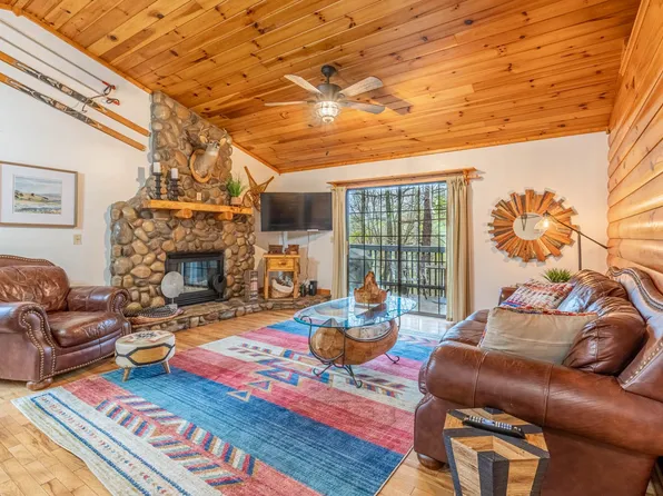 810 Cabin Creek Way, Sevierville, TN 37862