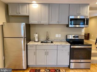 3801 7th St S, Arlington, VA 22204