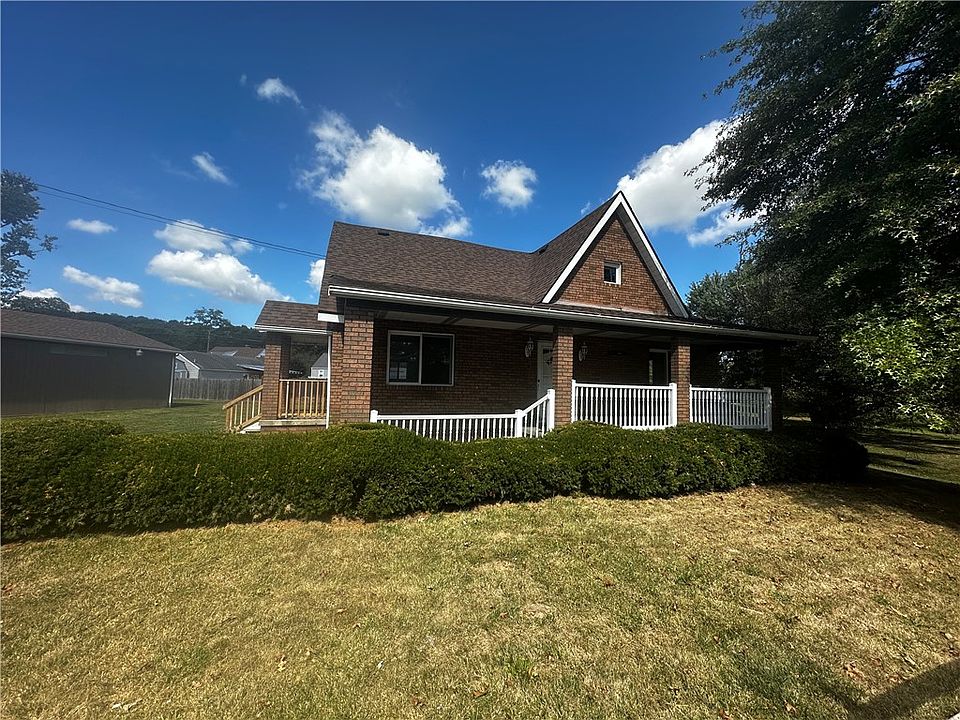1st image of 243 Elmwood Blvd