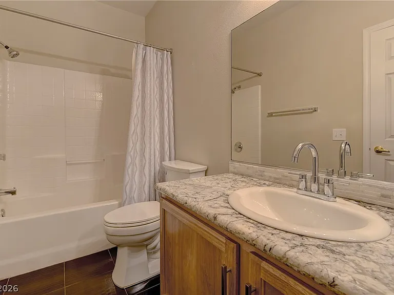 1310 Red Gable Ln #203 — Photo 18