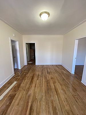 1st image of 3142 Coney Island Ave APT A-1